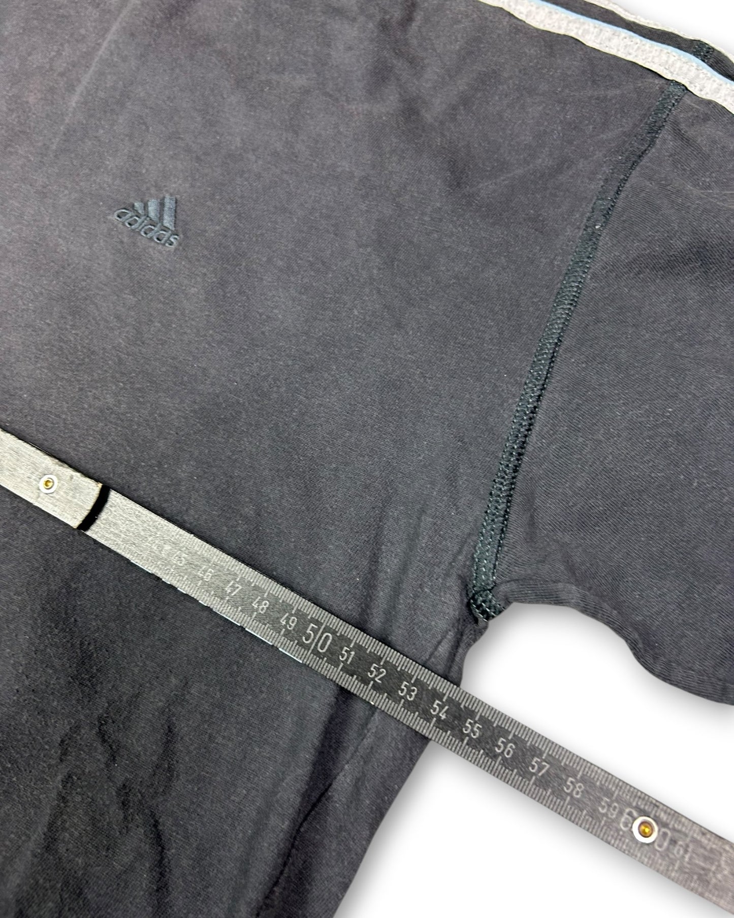 2000's Adidas Longsleeve * (L)