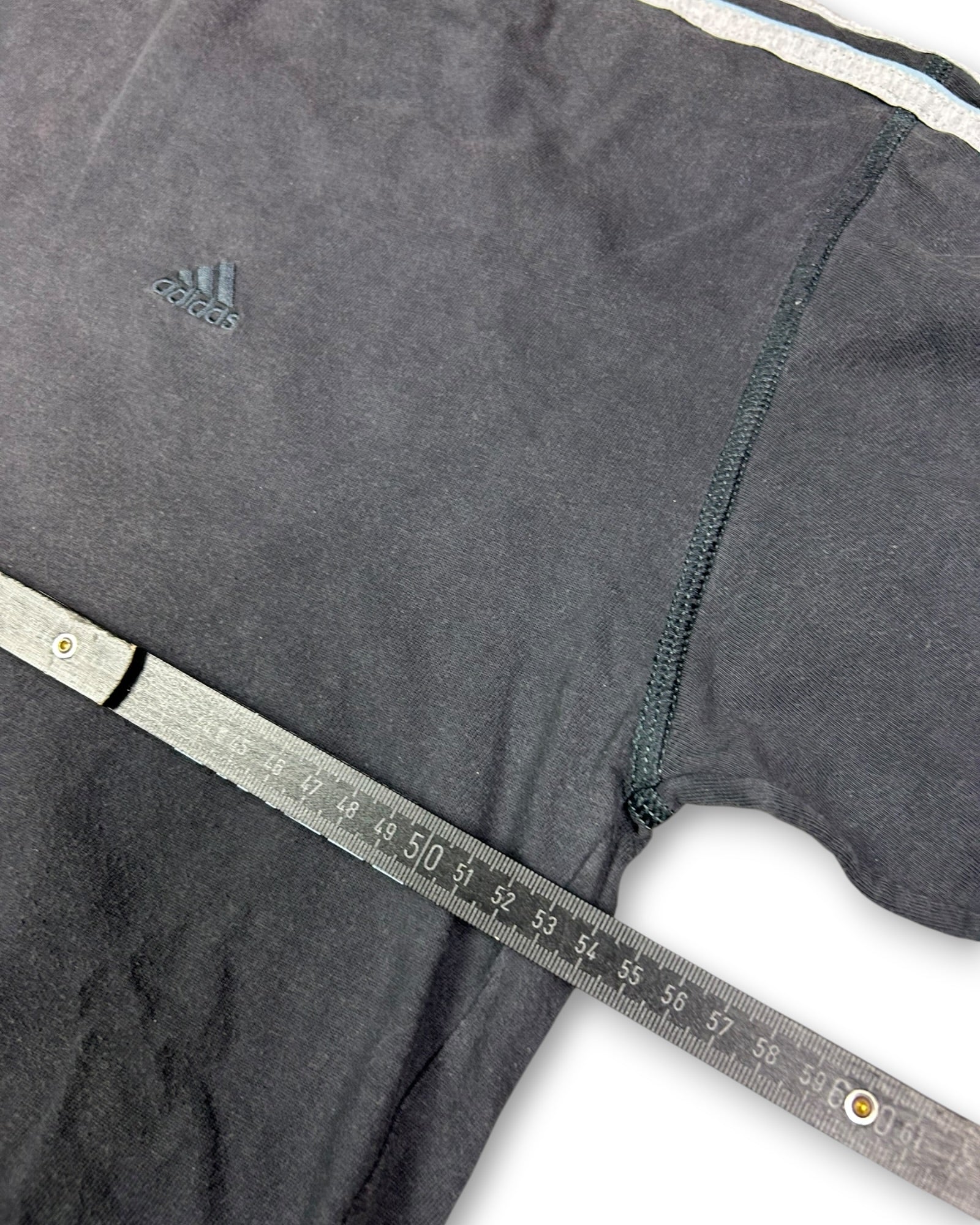 2000's Adidas Longsleeve * (L)