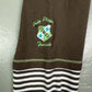2000's Wissmach Polo Shirt * (M)