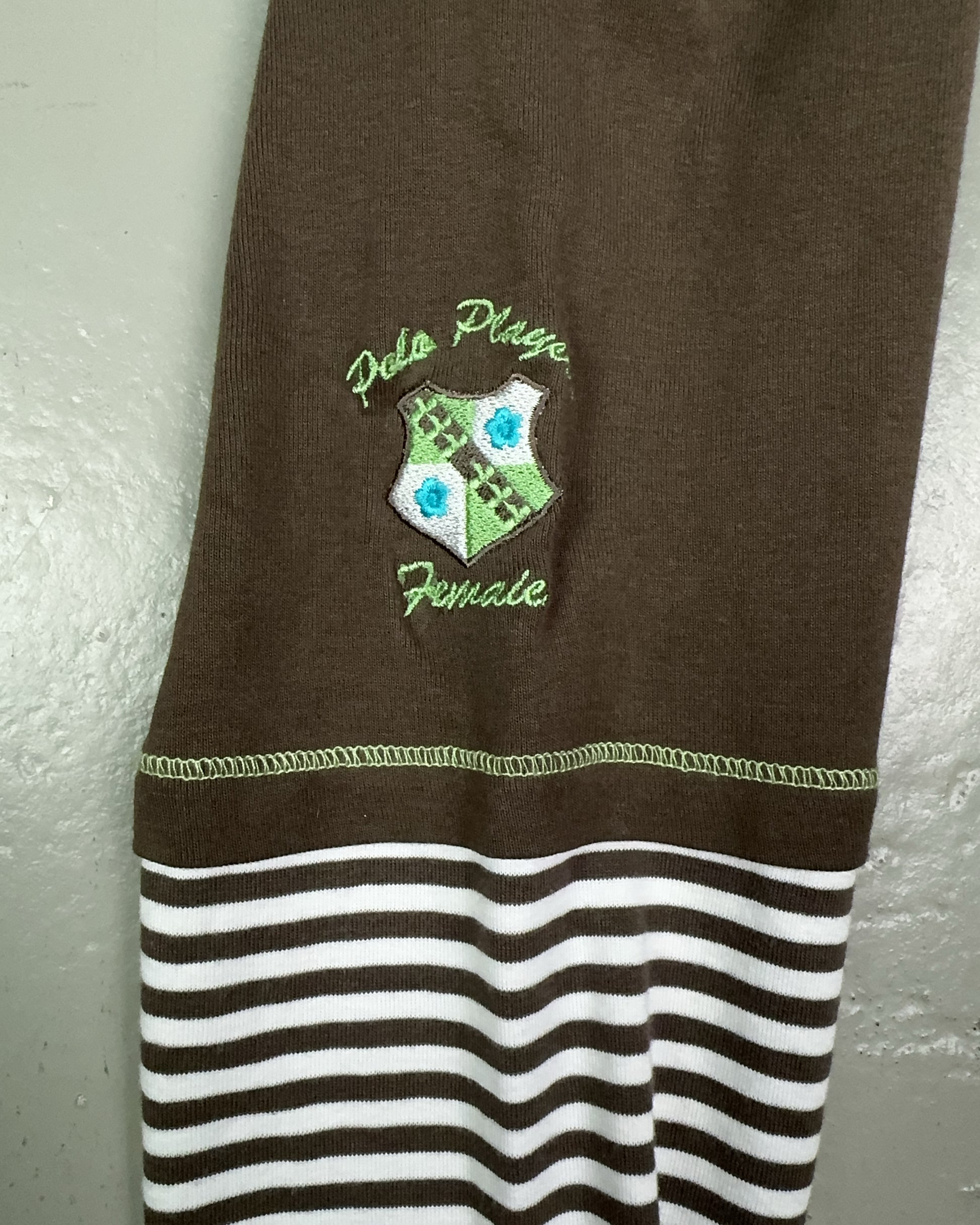 2000's Wissmach Polo Shirt * (M)