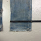 2000's Levi's Straight Jeans *rare 30x32 (M)