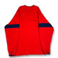 1990's Nike Sweater * (L)