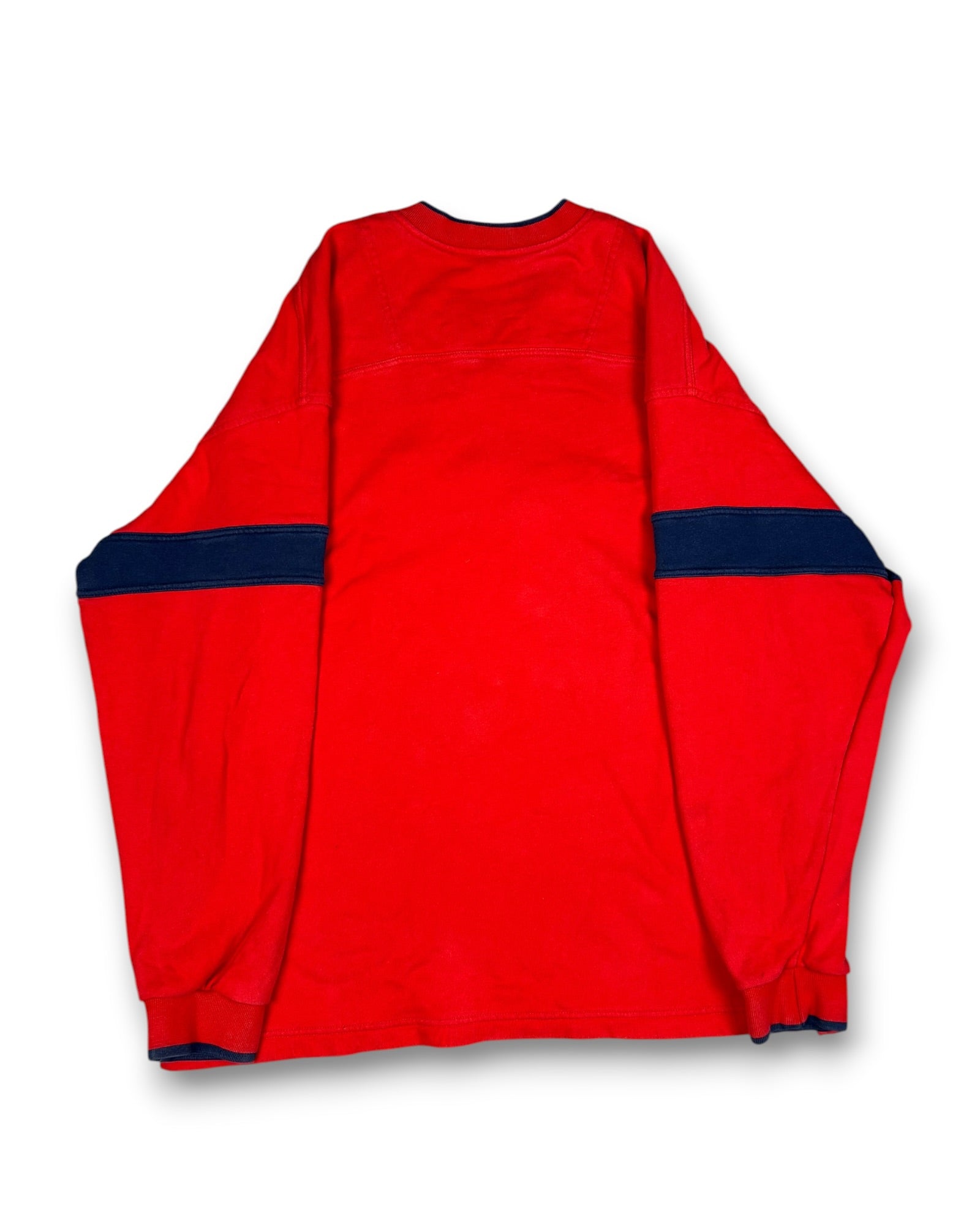 1990's Nike Sweater * (L)