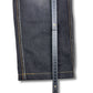 2000's Oniarai Japanese Straight Jeans *very rare 28x30 (S)