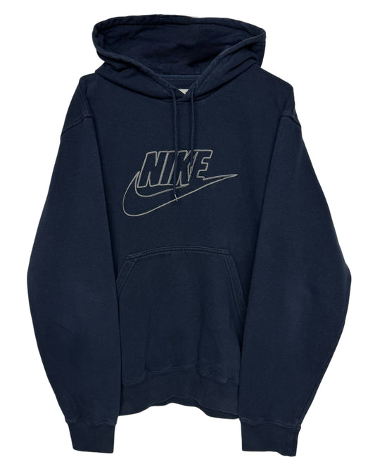 00‘s Nike Hoodie (M)