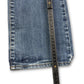 2000's Abercrombie & Fitch Low Waist/Bootcut Jeans Women's * W27 (S)