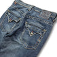 2000's 1965 Bootcut Jeans *rare 29x30 (S)