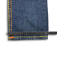 2000's True Religion Deadstock Jeans *rare 30x30 (M)