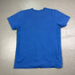 2000's Lacoste T-shirt * (M)