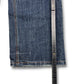 2000's Fashion Leader Baggy Jeans * 30x32 (M)