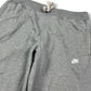 2000's Nike Baggy Trackpants/Jogger * (M)