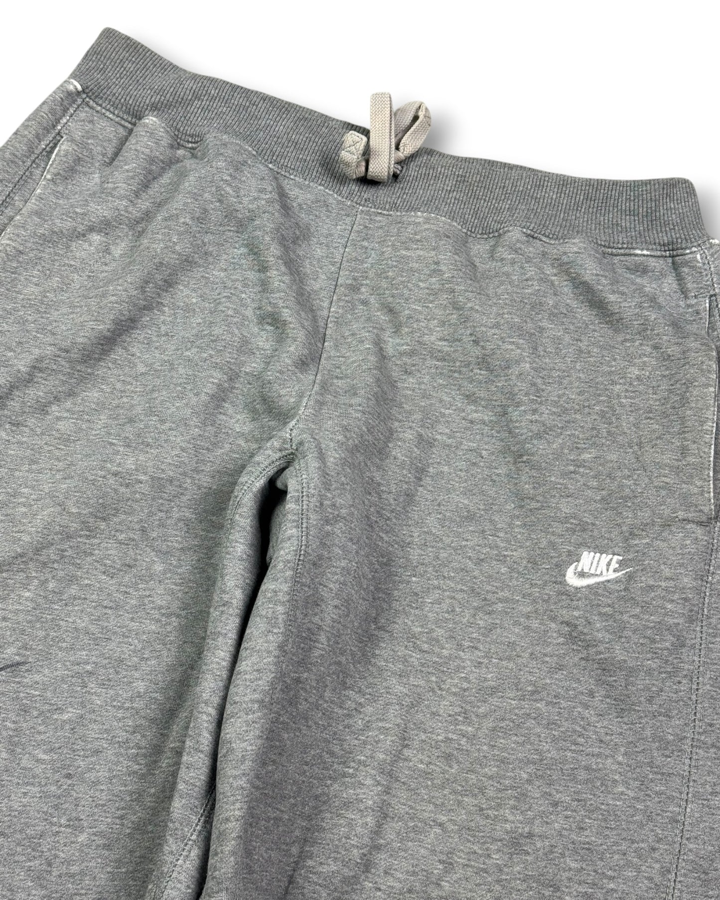 2000's Nike Baggy Trackpants/Jogger * (M)