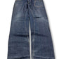 2000's Edwin Baggy Japanese Jeans *very rare 34x34 (L)