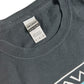 2000's Gildan T-shirt * (M)