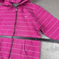 2010's Nike Zip Hoodie Women's * (S)