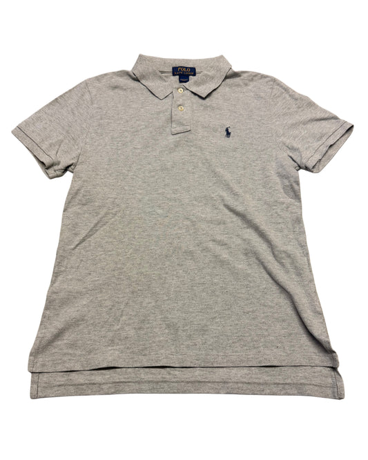 2000‘s Ralph Lauren Polo Shirt (S)