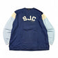 2000's Sean John Hip Hop Sweater * (XL)