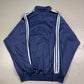 2000's Adidas Firebird Track Jacket * (L)