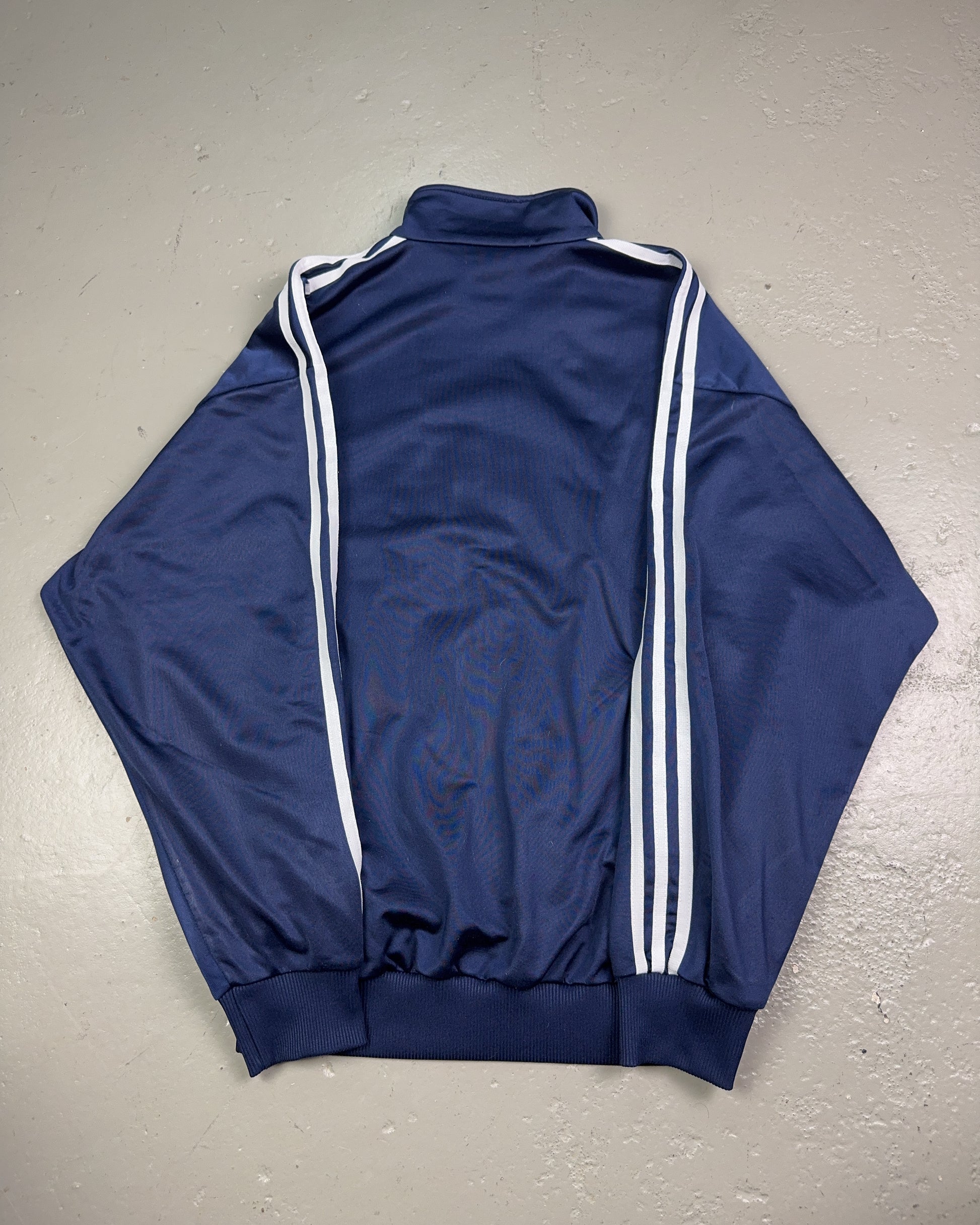 2000's Adidas Firebird Track Jacket * (L)