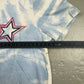 2000's Pornstar T-shirt Women's * (S)
