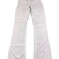 2000's Dondup Flared Jeans Women's * (XS)