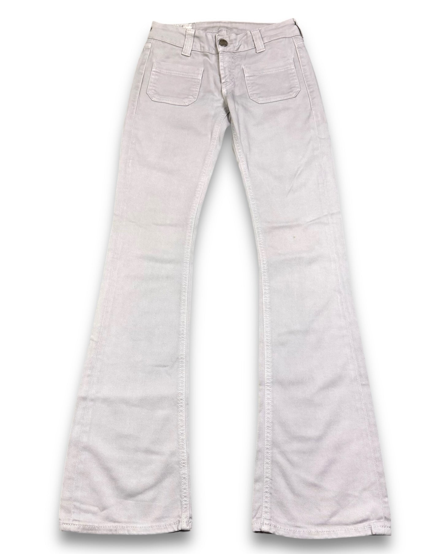 2000's Dondup Flared Jeans Women's * (XS)