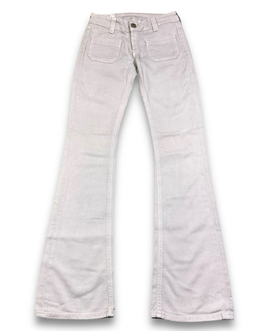 2000's Dondup Flared Jeans Women's * (XS)