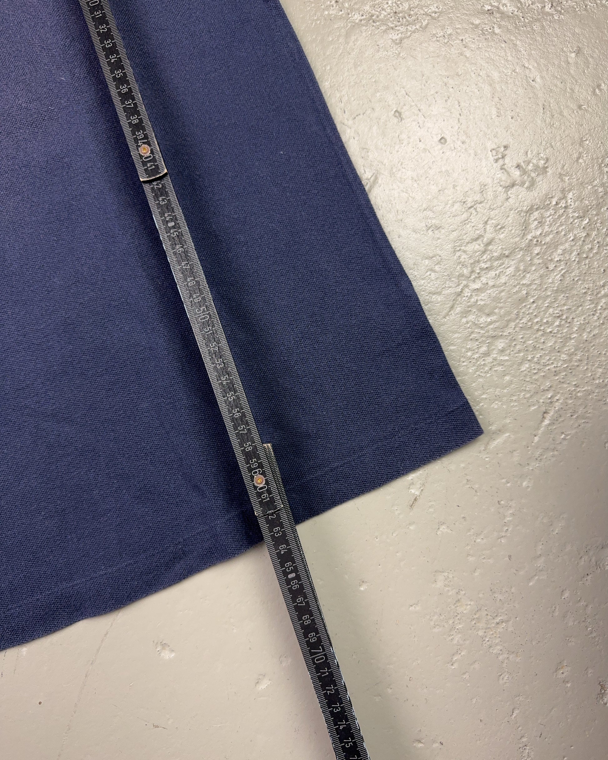 2000's Ralph Lauren T-shirt *rare (M)