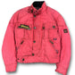 1990's Belstaff Archive Cropped Jacket Women's *extremely rare (S)
