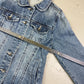 2000's Japanese Jacket Women's *rare (S)