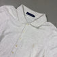 2000's Ralph Lauren Polo Shirt Women's *rare (M)