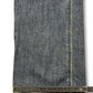 2000's Oxto Jeans Straight Jeans Women's * 28x32 (S)