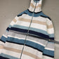 2000's Esprit Zip Hoodie Women's * (M)
