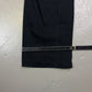 2000's Dominate Double Waist Japanese Archive Straight Jeans *very rare 32x32 (M)