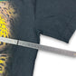 2000's T-shirt Tico T-shirt * (L)
