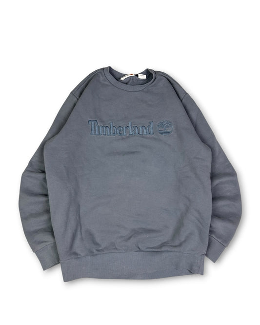 2000's Timberland Sweater * (L)