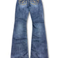 2000's Silver Jeans Low Waist/Bootcut Jeans Women's * 32x32 (M)