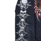 2000's Rock Eagle Hoodie *rare (XL)