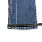 2000's Wrangler Low Waist/Bootcut Jeans Women's * 26x30 (S)