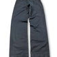 2000's Carhartt Straight Pants * 32x32 (M)