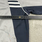 2000's Adidas Track Jacket *rare (L)