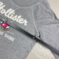 2000's Hollister Longsleeve Women's * (M)