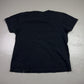 2000's T-shirt *rare (L)