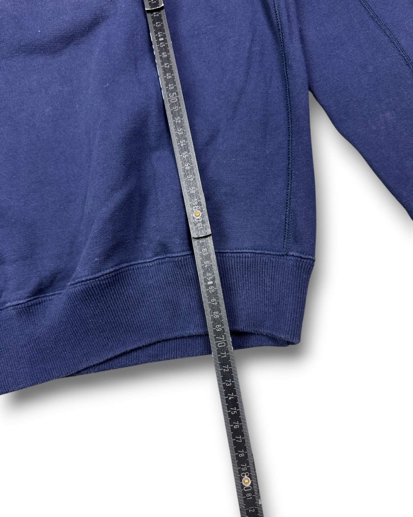 2000's Kappa England Sweater *rare (M)