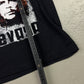 2000's Cotton American T-shirt *rare (M)