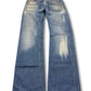 2000's Diesel Bootcut Jeans * 30x34 (M)