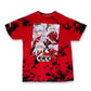 2020's Inuyasha T-Shirt * (S)