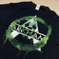2010's T-shirt *rare (L)