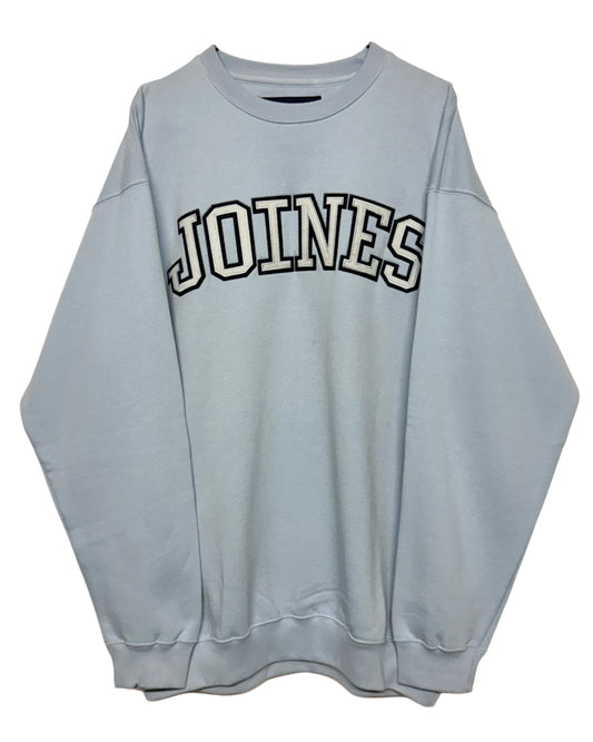 2000‘s Joines Hip Hop Vintage Sweater *selten (XL)