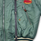 1990's Invicta Jacket *very rare (L)